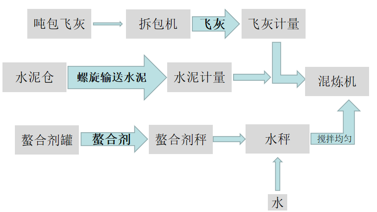 圖片1.png